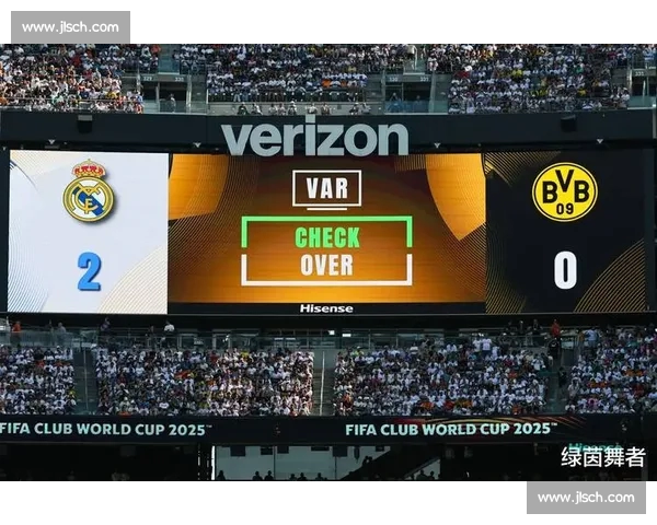 欧洲顶级联赛激烈对决揭示球队战术变革与新星崛起内幕