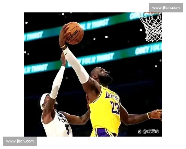 免费下载NBA直播APP，实时观看精彩赛事，不容错过的篮球盛宴