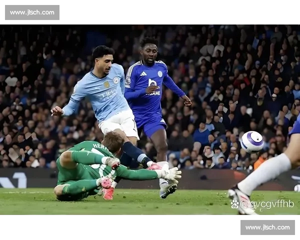 西甲APP全新上线：即时赛事、深度数据与球迷互动体验尽在掌握