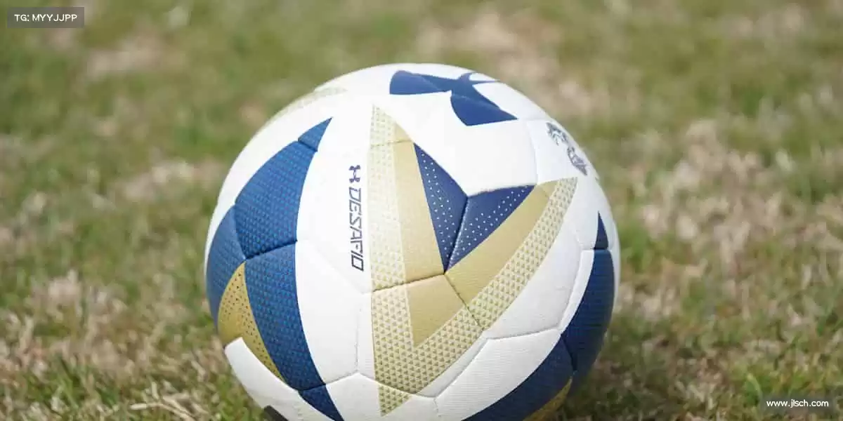 <strong>欢迎来到公赌船710网站</strong>赛场不分胜负，全力以赴就是最好的态度！🏆✨